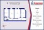 Продажа квартиры 18-я В.О., 19