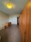 Продажа квартиры Кондратьевский, 62к3