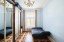 Продажа квартиры 340, 15
