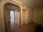 Продажа квартиры Королёва, 46к3