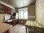 Продажа квартиры Ленинградский, 78к1