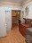 Продажа квартиры Политрука Пасечника (Торики), 5 к. 1