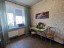 Продажа квартиры Непокорённых, 49к2