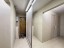 Продажа квартиры Космонавтов, 65к10