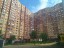 Продажа квартиры Балашиха, Полтево, Заречная, 32