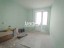 Продажа квартиры Маршала Казакова, 58к1