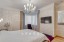 Продажа квартиры Вернадского, 94 к. 4