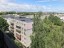 Продажа квартиры Луховицы, Островского, 4