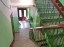 Продажа квартиры Электросталь, Октябрьская, 25