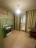 Продажа квартиры Островцы, 21