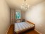 Продажа квартиры Гражданский, 70к2
