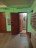 Продажа квартиры Пограничника Гарькавого, 41