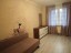 Продажа квартиры Русановская, 16