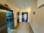 Продажа квартиры Брянцева, 7к1