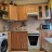 Продажа квартиры Новое Девяткино, Славы, 10