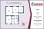 Продажа квартиры Ломоносов, Красного Флота, 5