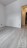 Продажа квартиры Шушары, Пулковское, 4к1