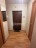 Продажа квартиры Парголово, Фёдора Абрамова, 19к1