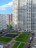 Продажа квартиры Кочновский, 4к2