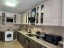 Продажа квартиры Истра, Рождествено, Сиреневый, 16