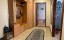 Продажа квартиры Бокситогорск, Вишнякова, 25
