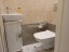 Продажа квартиры Ногинск, 6-ой Богородский, 4 литер В