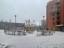 Продажа квартиры Всеволожск, Шишканя, 14