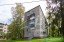 Продажа квартиры Химки, Фирсановка, Речная, 6