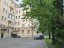 Продажа квартиры Мгинская, 7