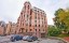 Продажа квартиры Малодетскосельский, 28