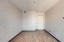 Продажа квартиры Люберцы, Кирова, 9к2