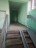 Продажа квартиры Коломенская, 5