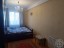 Продажа квартиры Воейково, Александровская, 88 к. 2