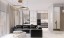 Продажа квартиры Академика Королева, 21