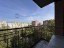 Продажа квартиры Светлановский, 60к3