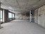 Продажа квартиры Тихвинская, 39