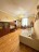 Продажа квартиры Трофимова, 31