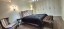 Продажа квартиры Маршала Жукова, 17к1