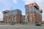Продажа квартиры Парашютная, 79к1