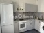 Продажа квартиры Мытищи, Астрахова, 5