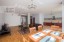 Продажа квартиры Краснопролетарская, 9к2