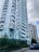 Продажа квартиры Красногорск, Подмосковный, 14
