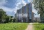 Продажа квартиры 5-й Предпортовый, 2