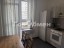 Продажа квартиры Мытищи, Астрахова, 5