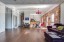 Продажа квартиры Кашира, Клубная, 7
