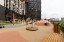 Продажа квартиры город Московский, улица Лаптева, 9