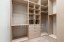 Продажа квартиры Мосфильмовская, 70 к. 1