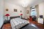 Продажа квартиры Петровка, 3