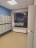 Продажа квартиры Мурино, Графская, 6к4