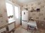 Продажа квартиры Мурино, Оборонная, 2к5